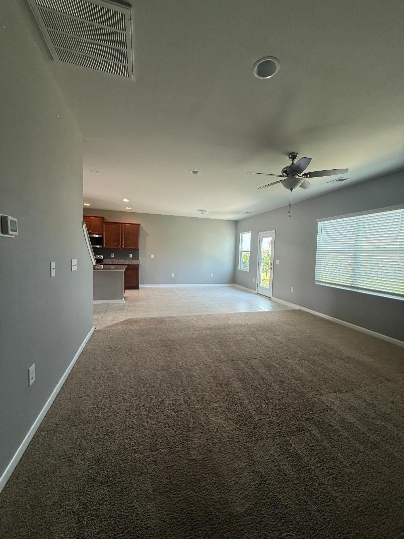 2934 Ellesmere Circle Myrtle Beach, SC 29579 - Photo 6 of 14