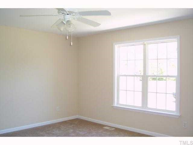 293 Trail Ridge Drive Benson, NC 27504 - Photo 7 of 10 Master Bedroom
