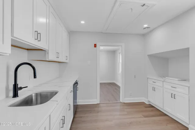 $299,000 | 38 Barker Avenue, Eatontown, NJ 07724