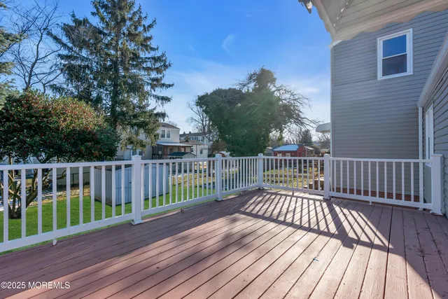 $299,000 | 38 Barker Avenue, Eatontown, NJ 07724