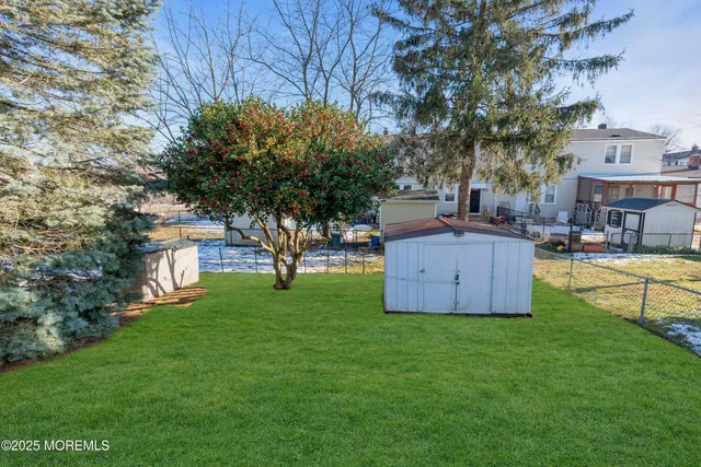 $299,000 | 38 Barker Avenue, Eatontown, NJ 07724