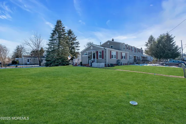 $299,000 | 38 Barker Avenue, Eatontown, NJ 07724