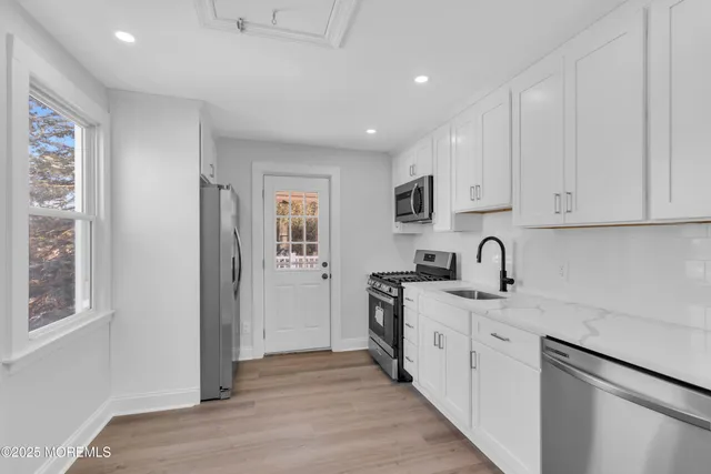 $299,000 | 38 Barker Avenue, Eatontown, NJ 07724