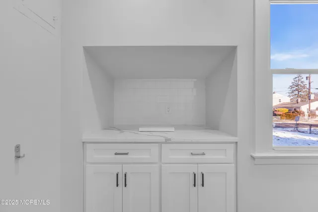 $299,000 | 38 Barker Avenue, Eatontown, NJ 07724