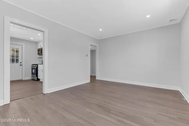 $299,000 | 38 Barker Avenue, Eatontown, NJ 07724