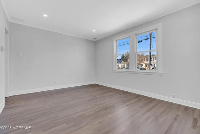 $299,000 | 38 Barker Avenue, Eatontown, NJ 07724