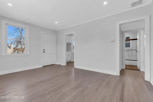 $299,000 | 38 Barker Avenue, Eatontown, NJ 07724