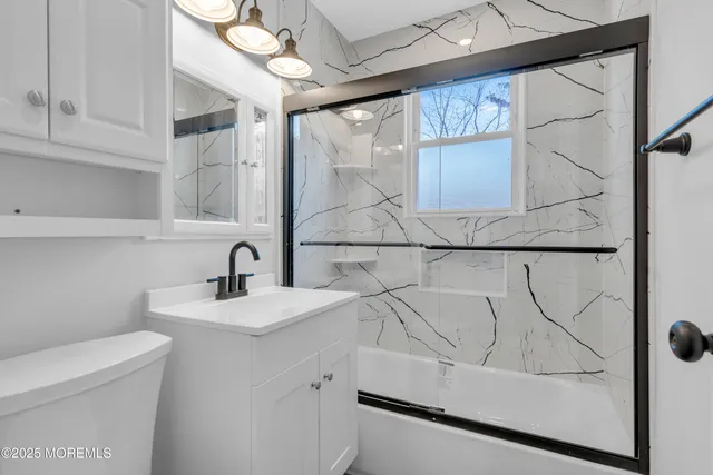 $299,000 | 38 Barker Avenue, Eatontown, NJ 07724