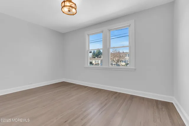 $299,000 | 38 Barker Avenue, Eatontown, NJ 07724