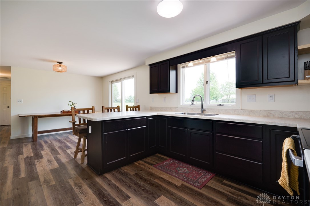 2295 Federal Road Xenia, OH 45385 - Photo 23 of 65 Gallery Image 23