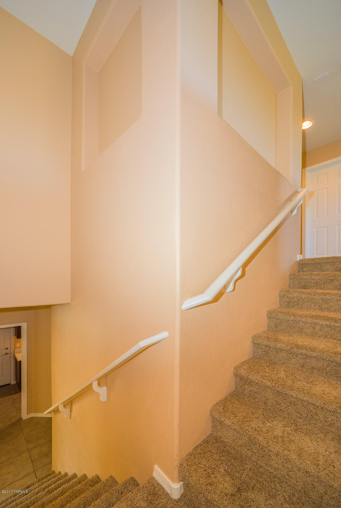 10741 East Salsabila Road Tucson, AZ 85747 - Photo 27 of 48