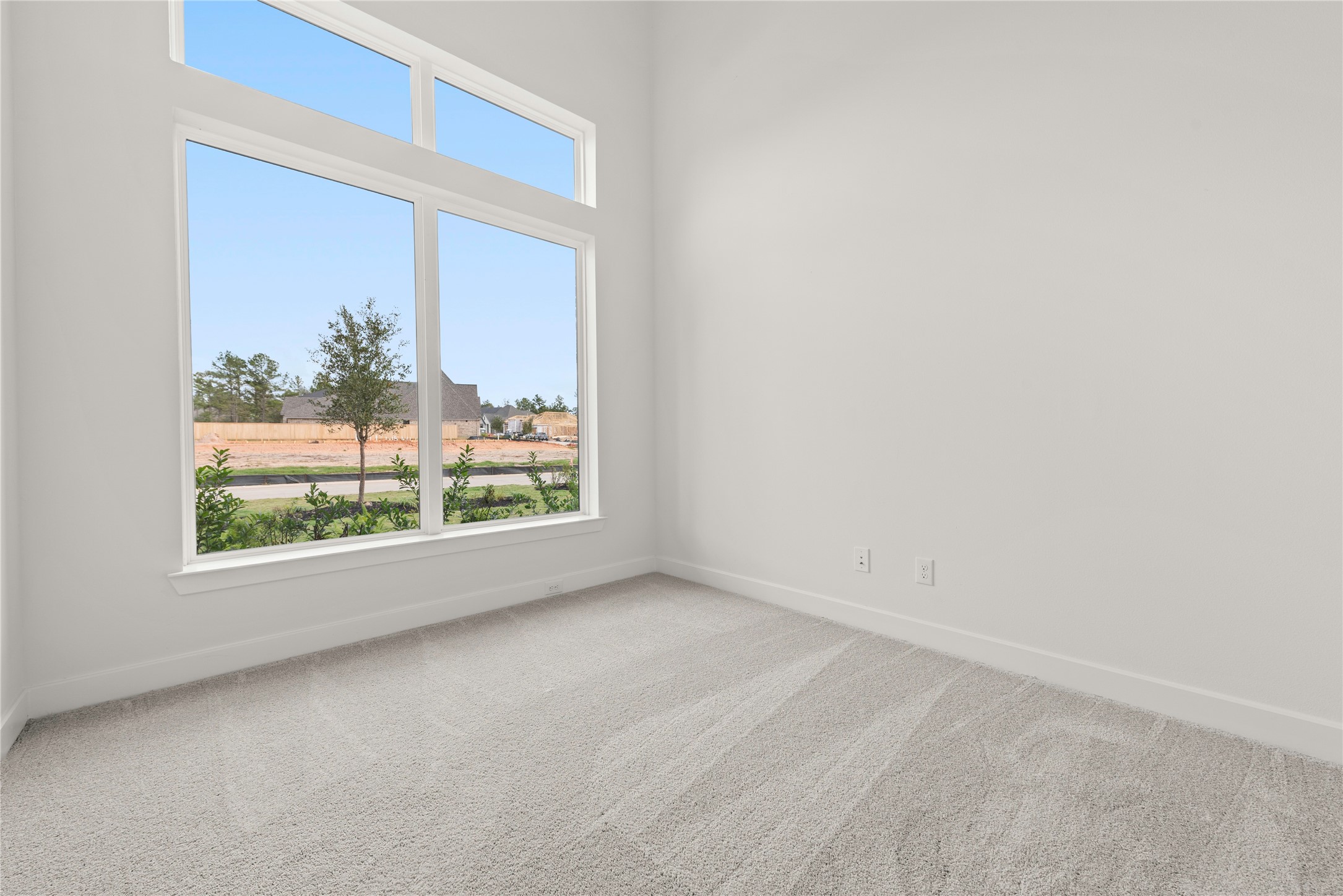 27016 West W Ranch Montgomery, TX 77316 - Photo 12 of 28