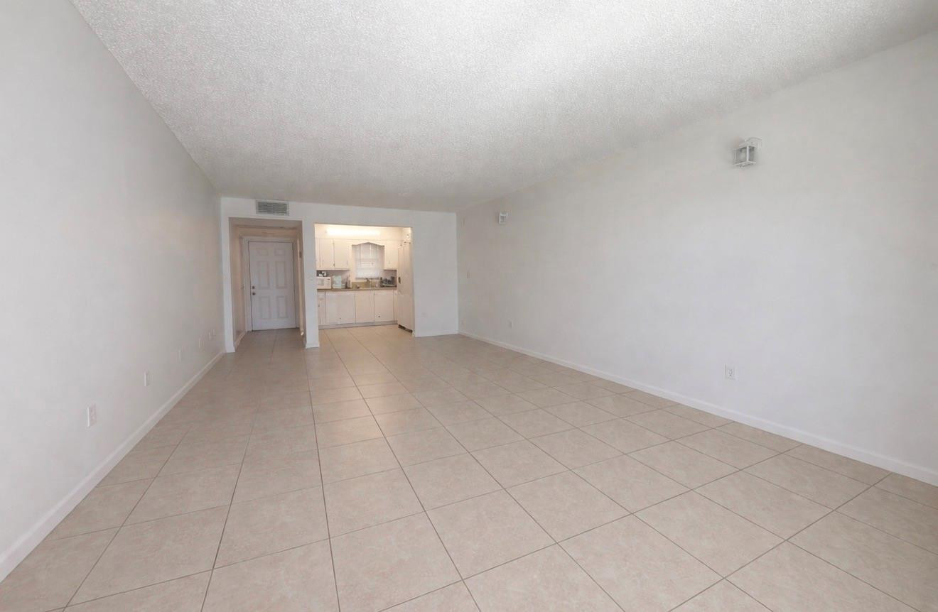 9440 Southwest 8th Street, Unit 208 Boca Raton, FL 33428 - Photo 28 of 32 Photo 29
