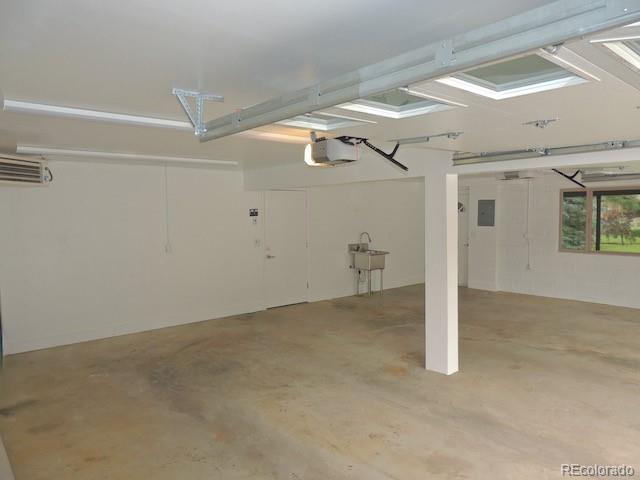 3255 Field Street Wheat Ridge, CO 80033 - Photo 35 of 35 a view of an empty room