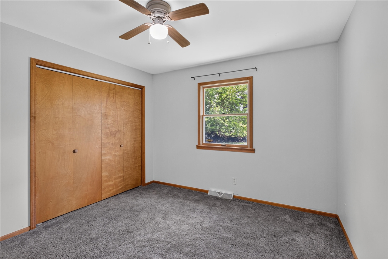 4001 Hoyer Road Jackson, MI 49201 - Photo 62 of 95 Gallery Image 62