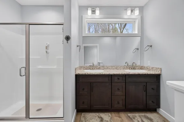 $410,000 | 6313 Sweet Clover Hills Drive, Jonesville, MI 49250