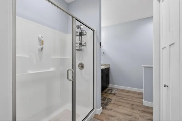 $410,000 | 6313 Sweet Clover Hills Drive, Jonesville, MI 49250