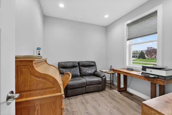 $410,000 | 6313 Sweet Clover Hills Drive, Jonesville, MI 49250