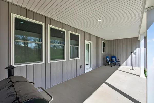 $410,000 | 6313 Sweet Clover Hills Drive, Jonesville, MI 49250