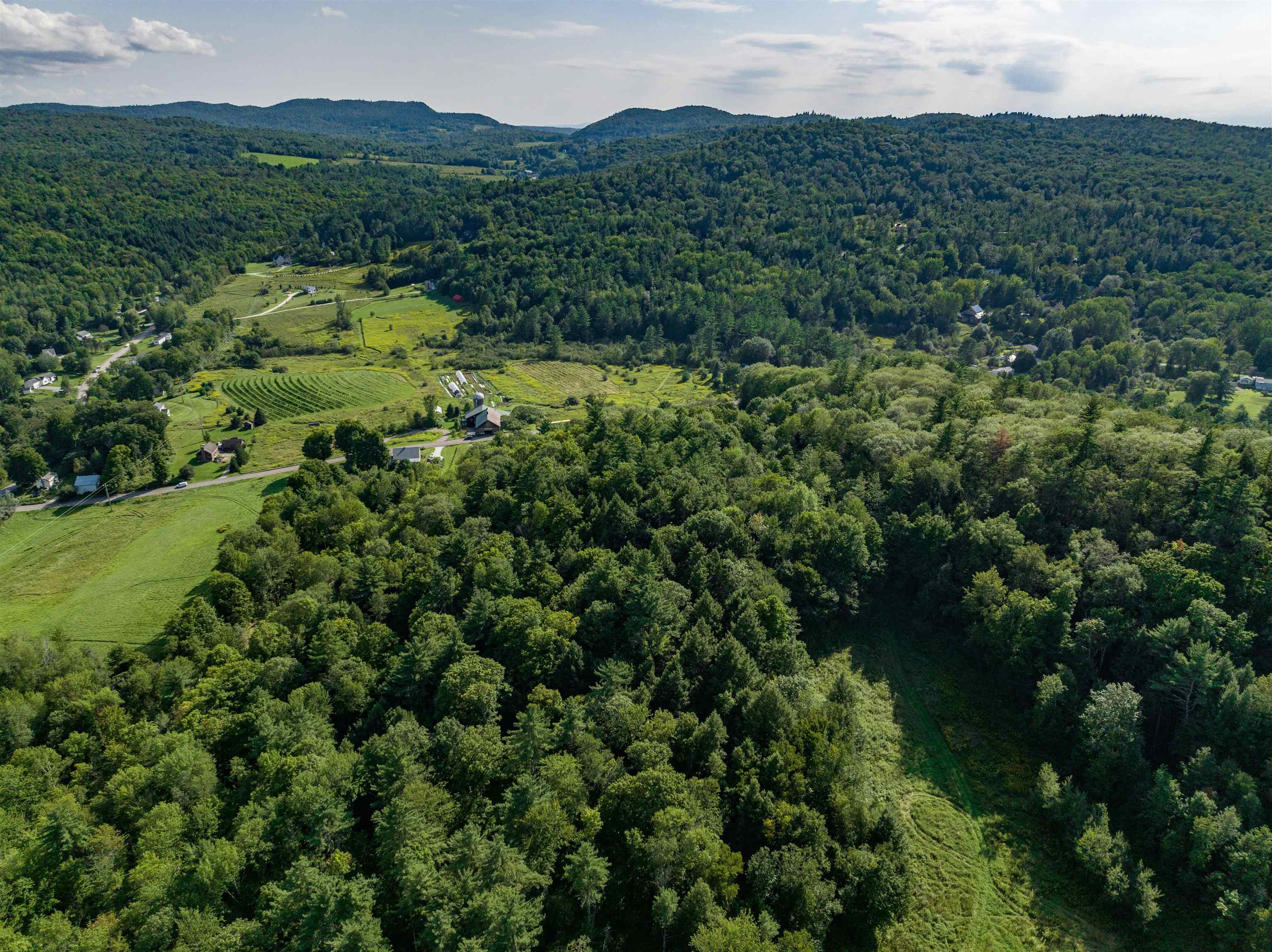 180 East Hill Road, Unit 4 Richmond, VT 05477 - Photo 17 of 23 Gallery Image 17