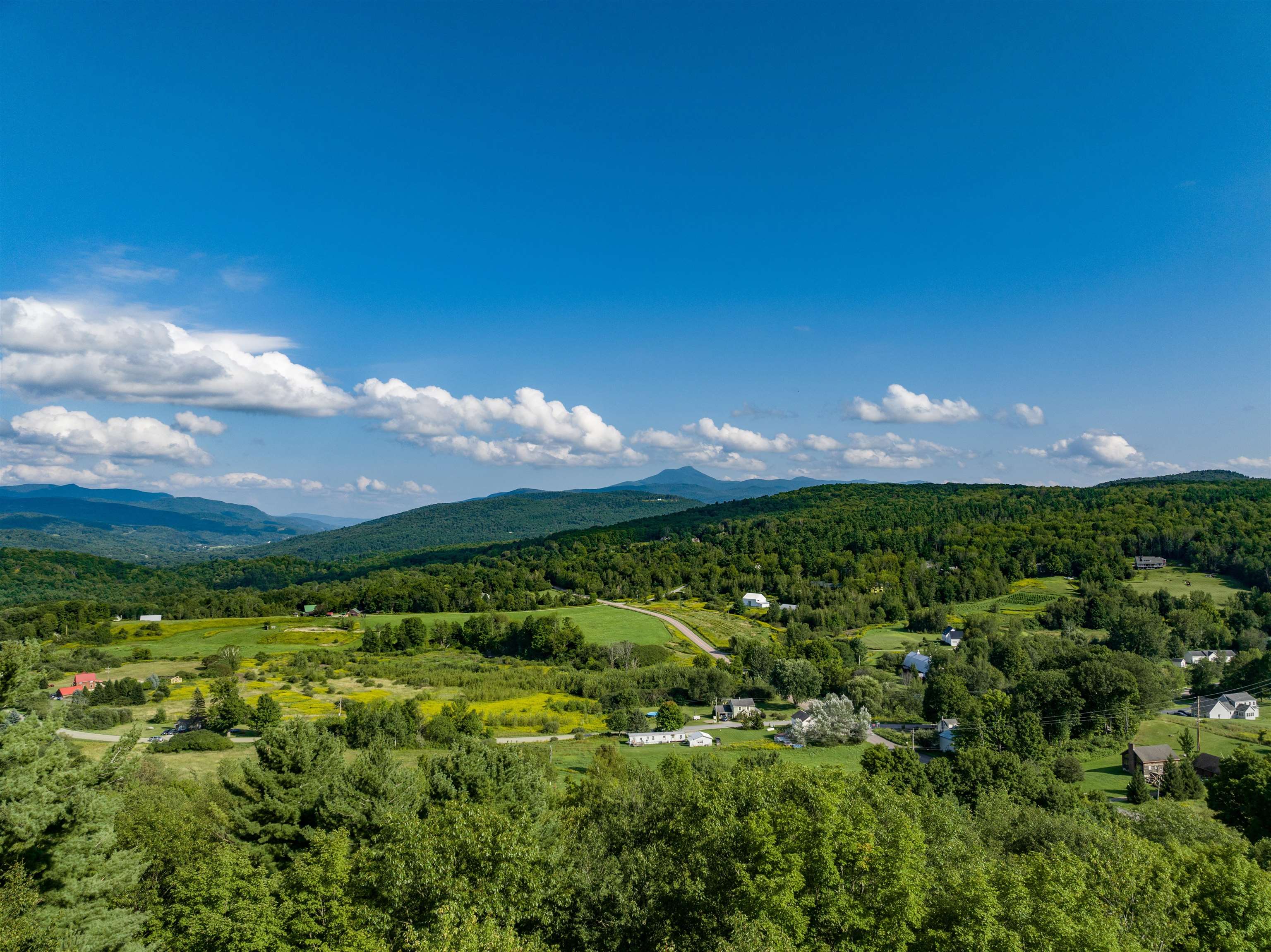 180 East Hill Road, Unit 4 Richmond, VT 05477 - Photo 23 of 23 Gallery Image 23