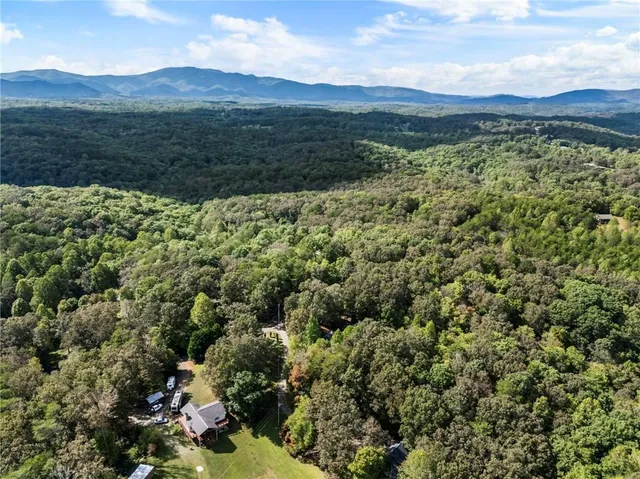 $674,900 | 120 Brookhaven Trail, Blue Ridge, GA 30513