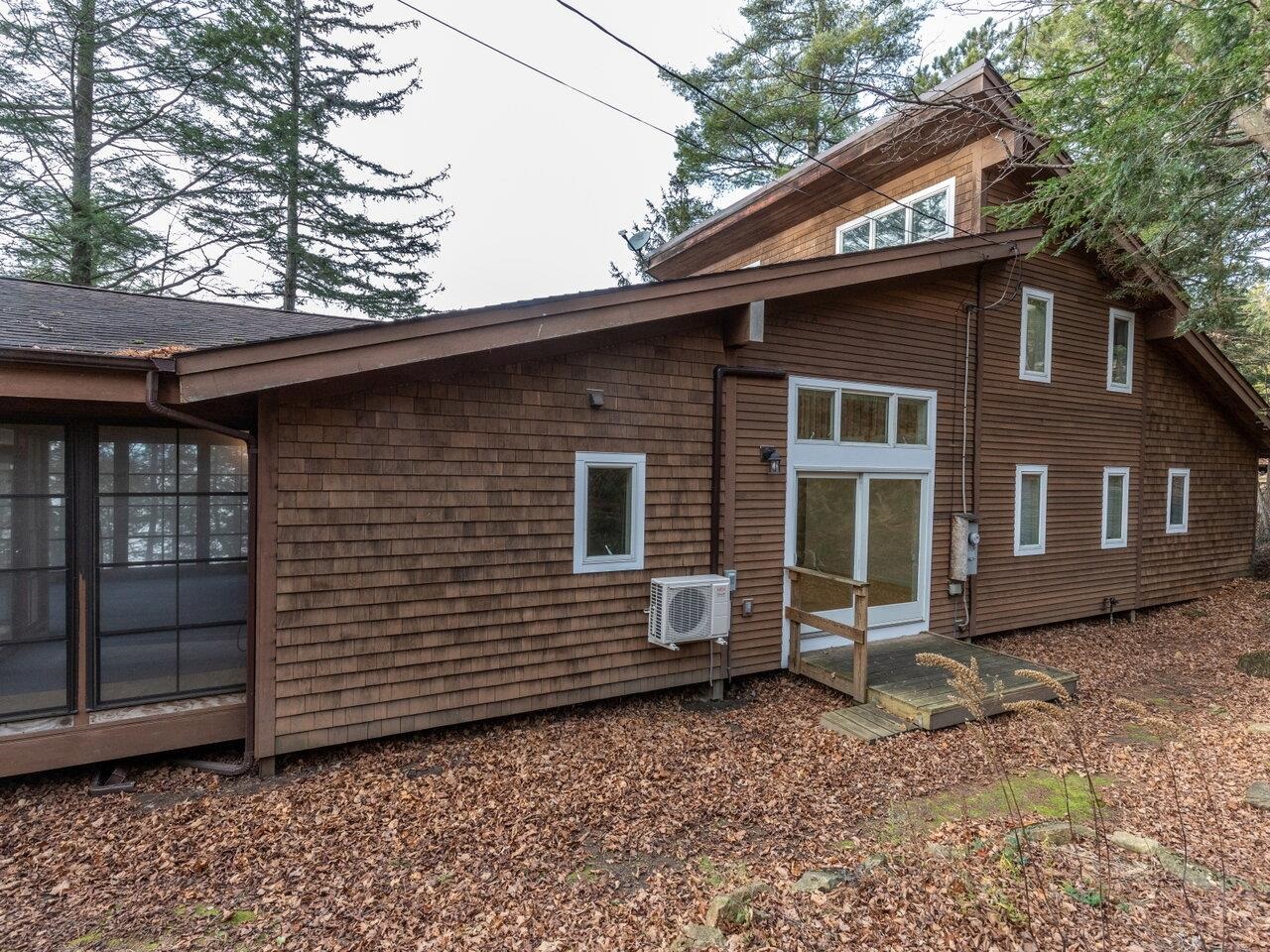 206 West Red Rock Road Colchester, VT 05446 - Photo 31 of 38 Gallery Image 31