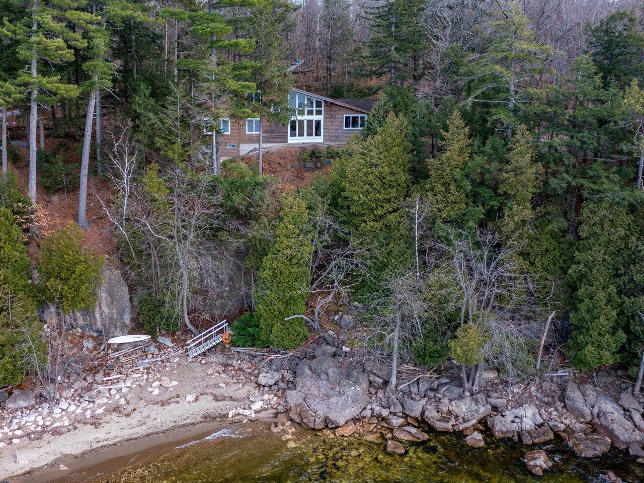 206 West Red Rock Road Colchester, VT 05446 - Photo 38 of 38 Gallery Image 38