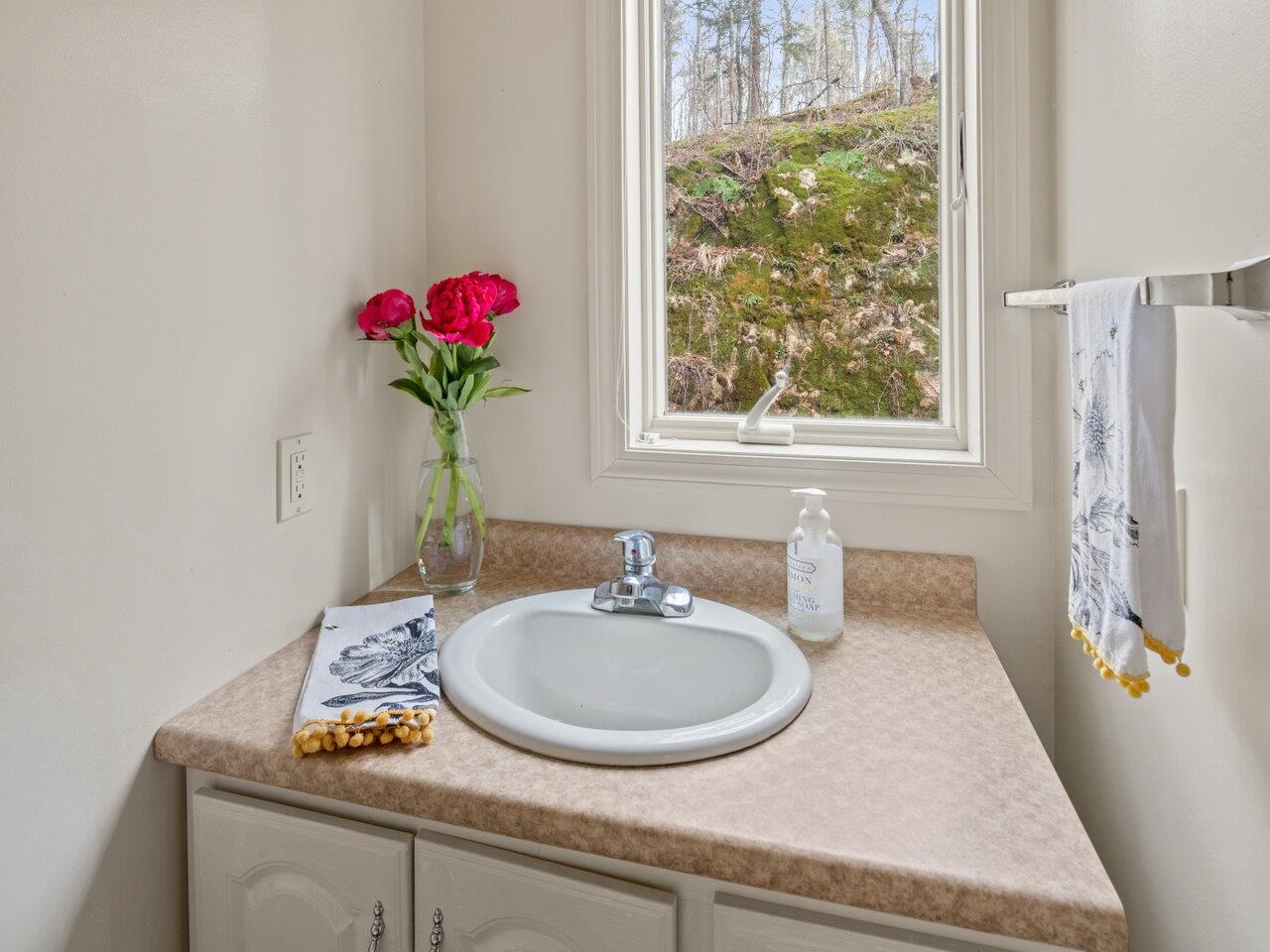 206 West Red Rock Road Colchester, VT 05446 - Photo 8 of 38 Gallery Image 8