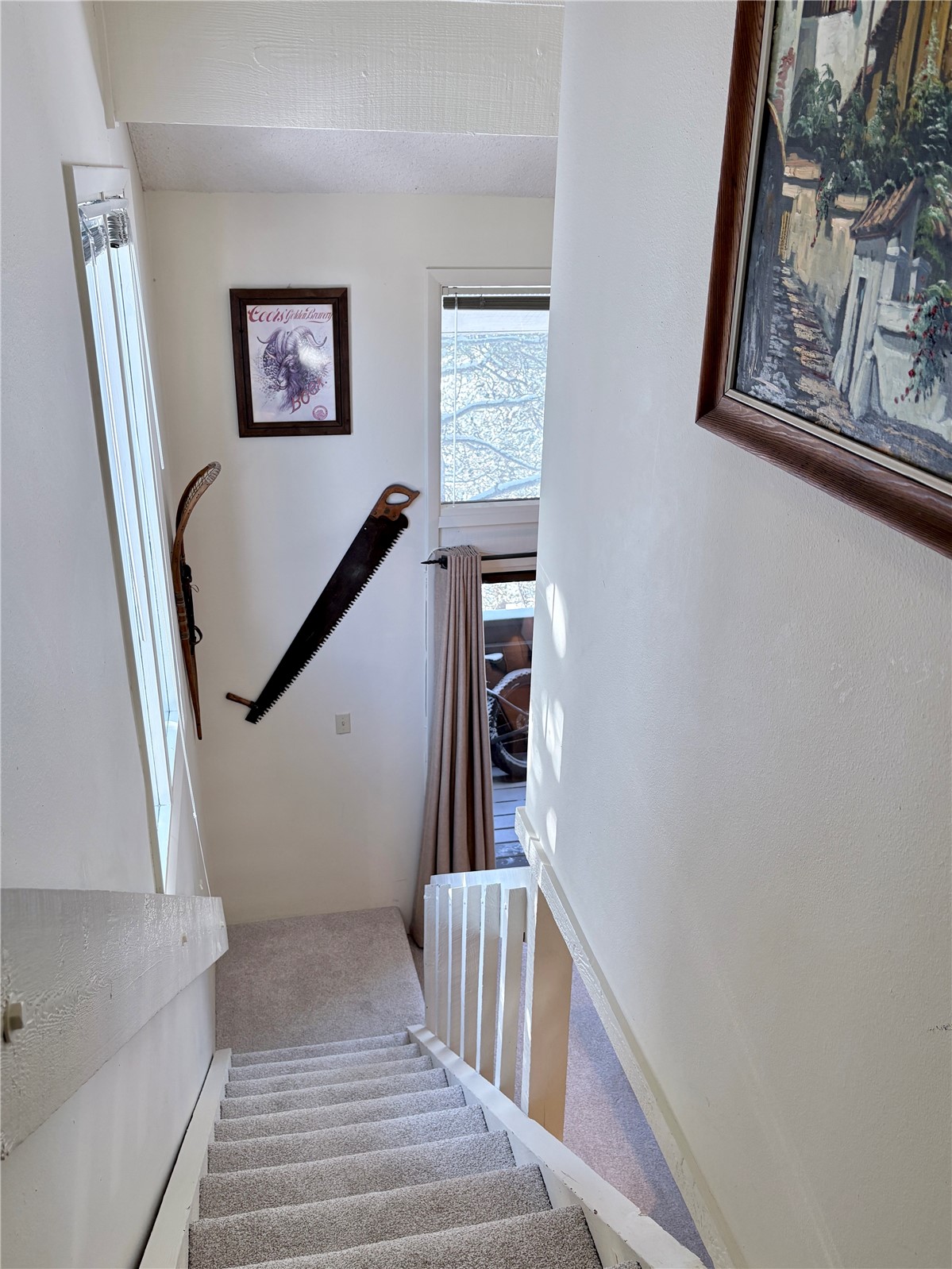 78 Guller Road, Unit 303 Copper Mountain, CO 80443 - Photo 25 of 36