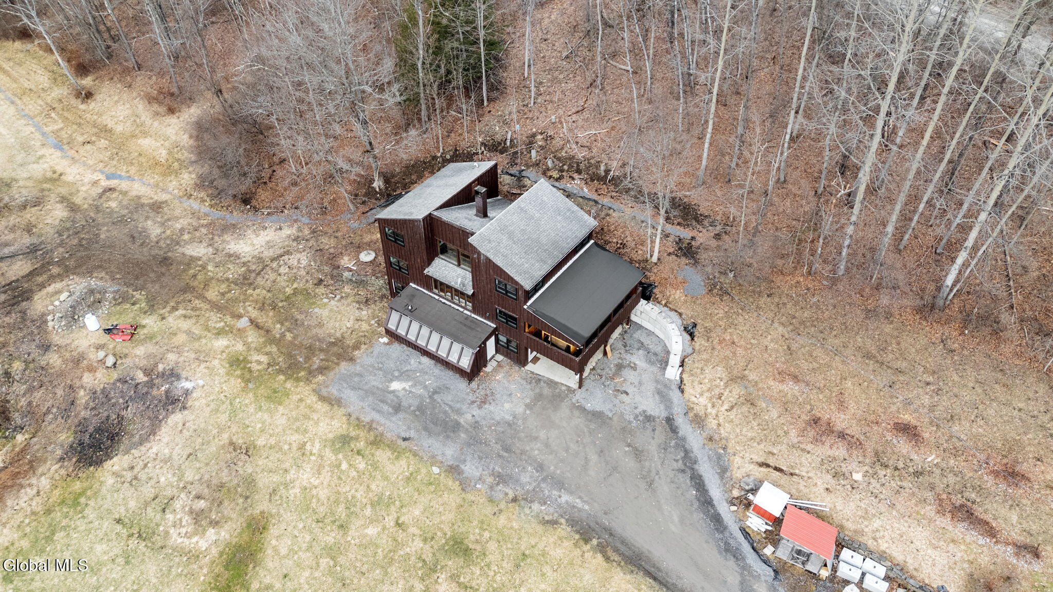 341 Schoonmaker Road Esperance, NY 12066 - Photo 62 of 72 62-web-or-mls-341-schoonmaker-rd