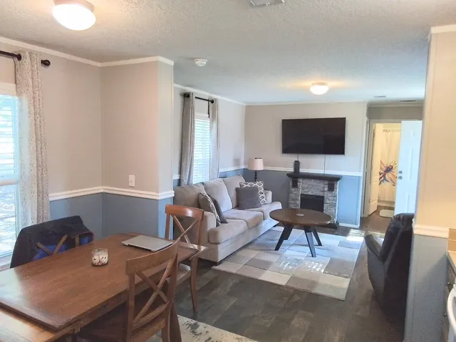 $220,000 | 135 Carolina Street, Carrabelle, FL 32322