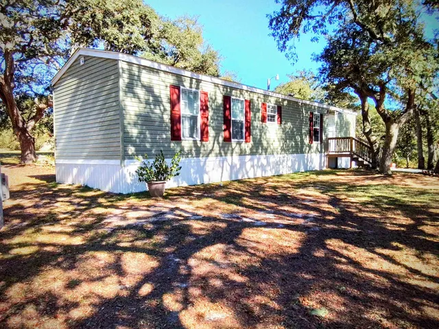 $220,000 | 135 Carolina Street, Carrabelle, FL 32322