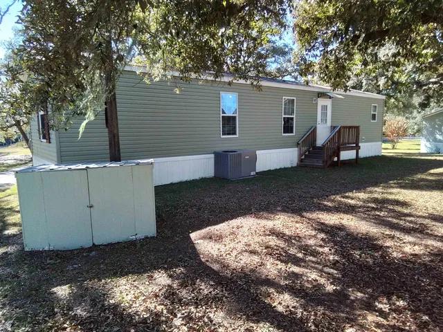 $220,000 | 135 Carolina Street, Carrabelle, FL 32322