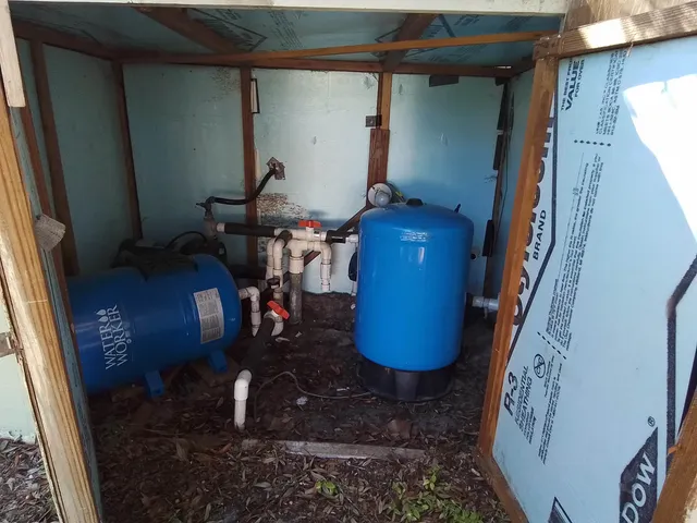 $220,000 | 135 Carolina Street, Carrabelle, FL 32322