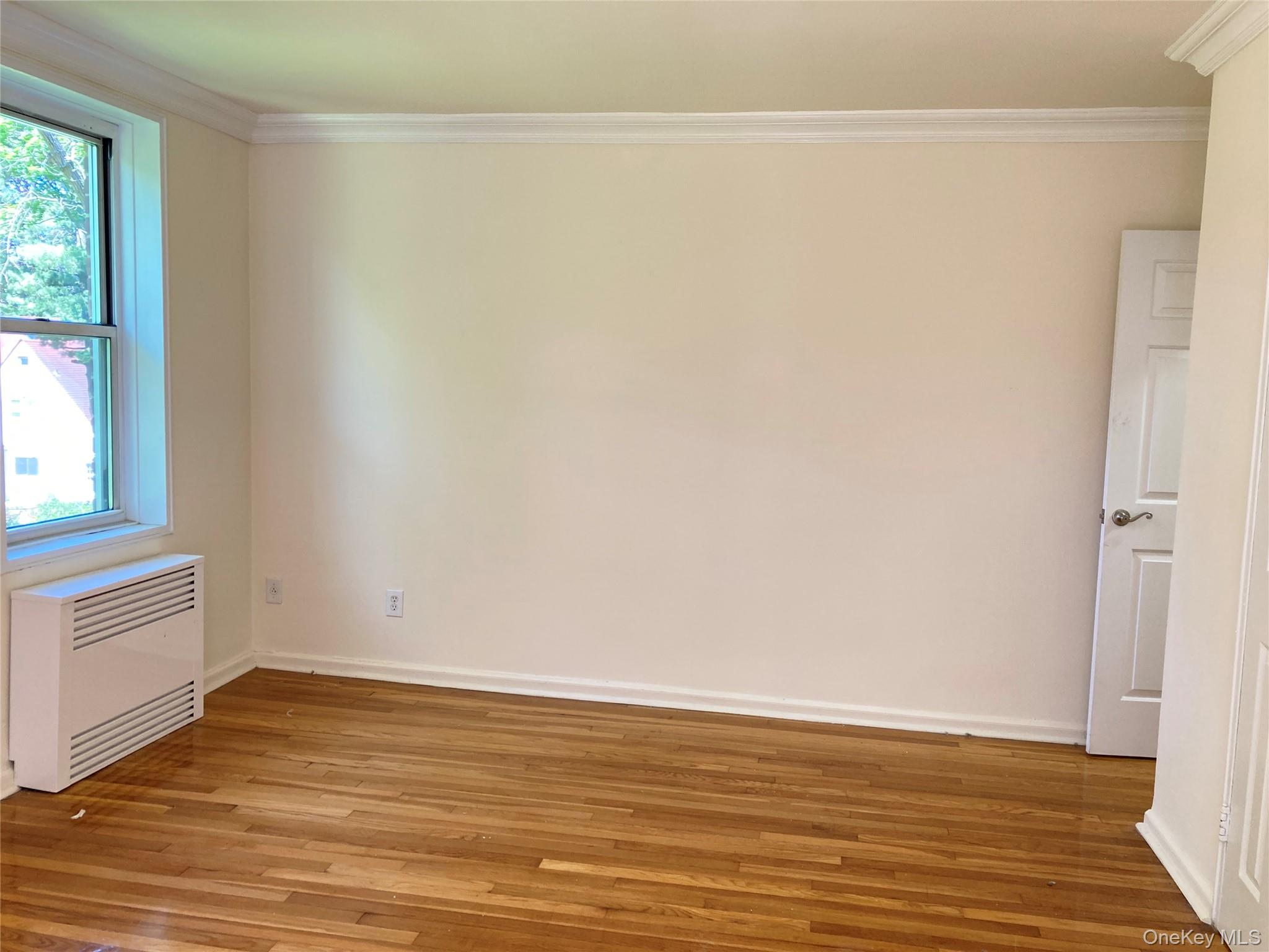 50 South Middle Neck Road, Unit 2C Great Neck, NY 11021 - Photo 13 of 15