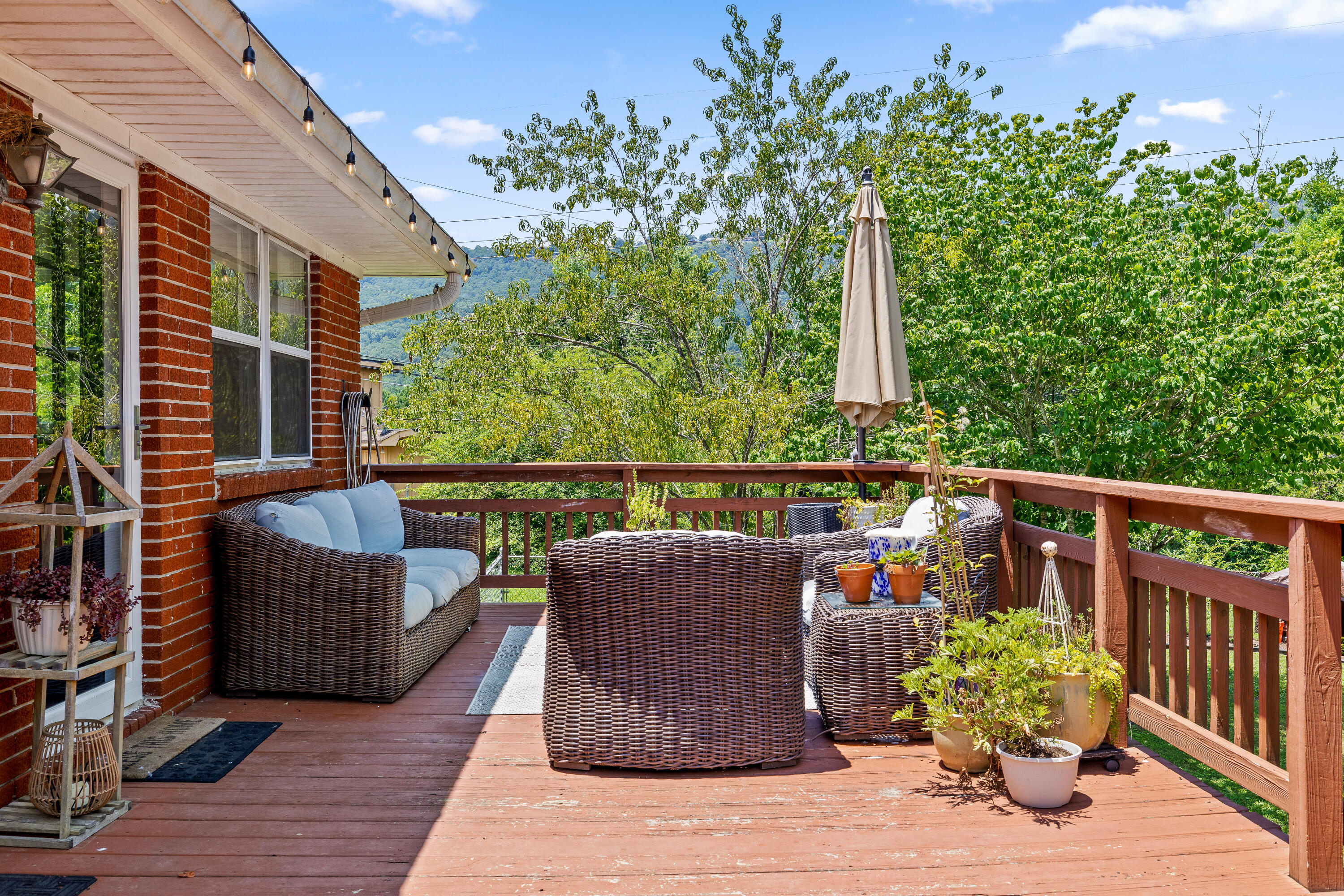 627 Valley Bridge Road Chattanooga, TN 37415 - Photo 36 of 44 59-Valley-59