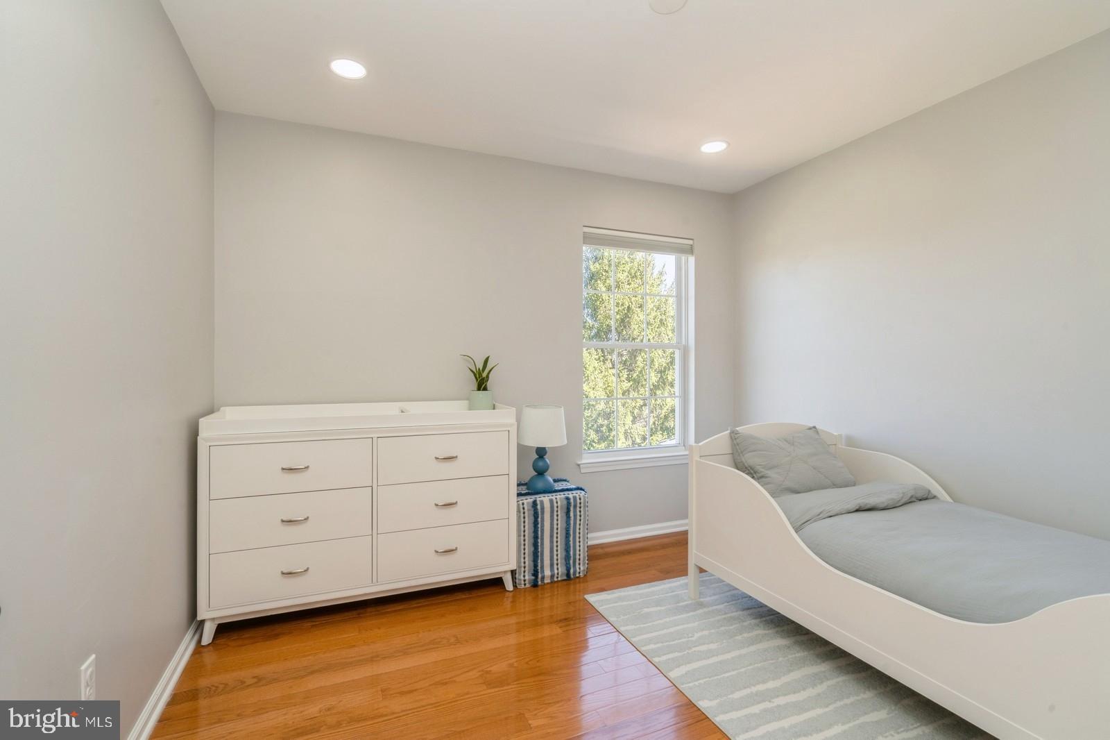 32 Moorsgate Circle Hightstown, NJ 08520 - Photo 31 of 49 a living room with furniture and a window
