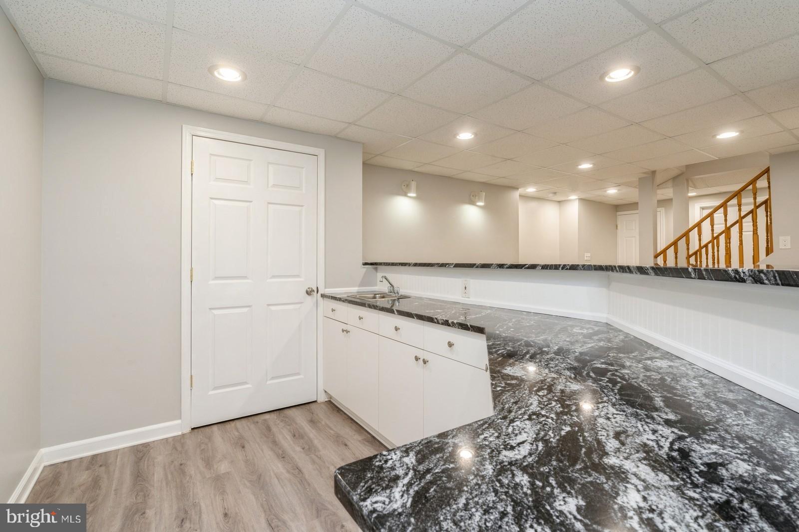 32 Moorsgate Circle Hightstown, NJ 08520 - Photo 40 of 49