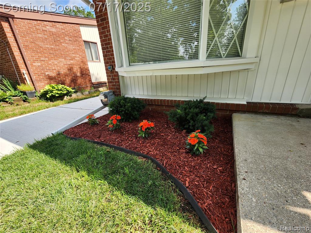 29437 Judith Street Inkster, MI 48141 - Photo 5 of 66 Gallery Image 5