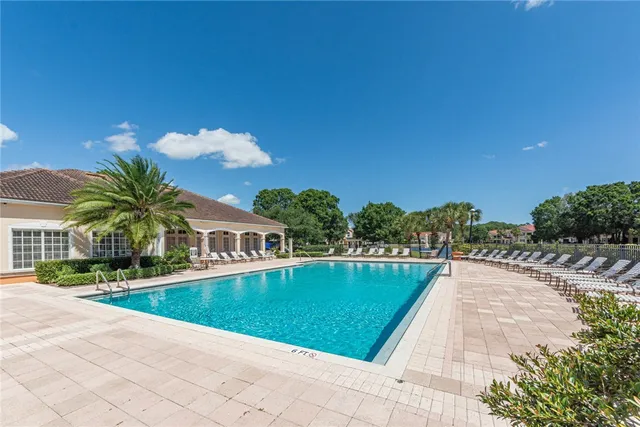 $2,000 | 2288 57th Circle, Unit 2288, Vero Beach, FL 32966