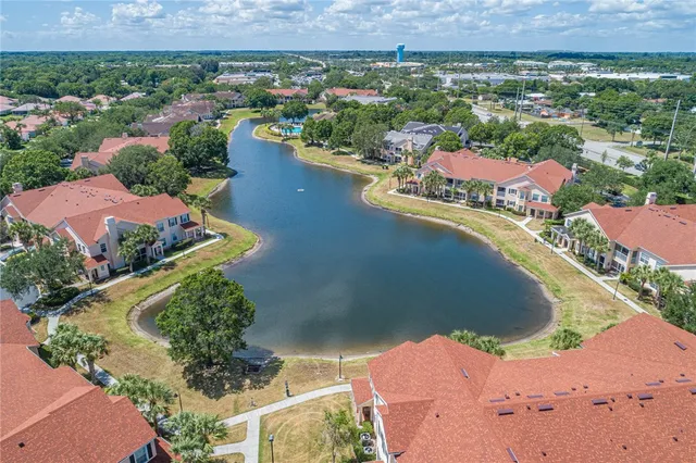 $2,000 | 2288 57th Circle, Unit 2288, Vero Beach, FL 32966