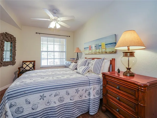 $2,000 | 2288 57th Circle, Unit 2288, Vero Beach, FL 32966