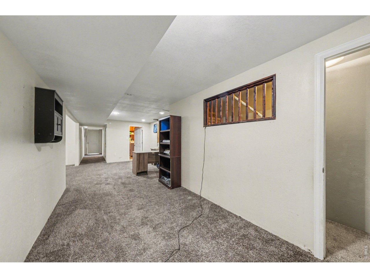 902 4th Street Pierce, CO 80650 - Photo 18 of 35 Gallery Image 18