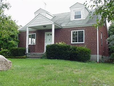 557 West Kemper Road Springdale, OH 45246 - Photo 1 of 1