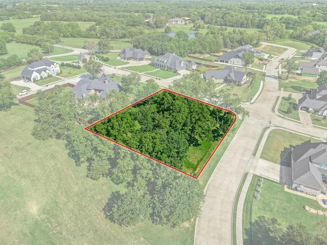a view of swimming pool from a balcony