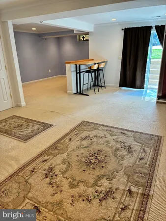 $990 | 12120 Tango Lane, Woodbridge, VA 22193