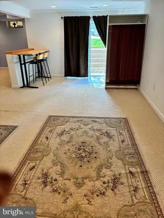 $990 | 12120 Tango Lane, Woodbridge, VA 22193