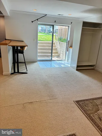 $990 | 12120 Tango Lane, Woodbridge, VA 22193