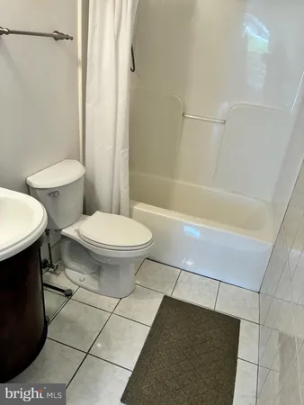 $990 | 12120 Tango Lane, Woodbridge, VA 22193